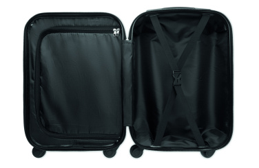 Logo trade liikelahja kuva: 18" vetolaukku