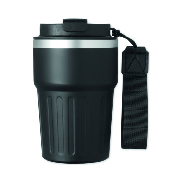 Logo trade mainoslahjat tuotekuva: 3-osainen lahjasetti