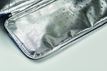 Logotrade mainoslahja tuotekuva: RPET piknik kylmälaukku