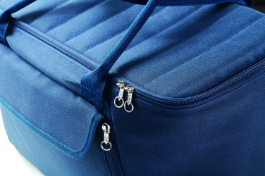 Logotrade liikelahja mainoslahja kuva: RPET piknik kylmälaukku