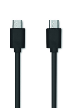 Logotrade liikelahja tuotekuva: Varavirtalähde 20000 mAh