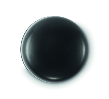 Logo trade liikelahjat mainoslahjat kuva: Pullonkorkki