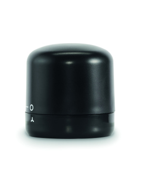 Logotrade mainoslahja tuotekuva: Pullonkorkki