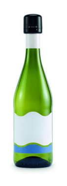 Logotrade liikelahja mainoslahja kuva: Pullonkorkki