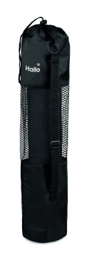 Logotrade liikelahja tuotekuva: Joogamatto