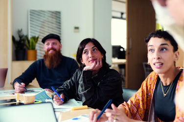 Logotrade mainoslahjat ja liikelahjat tuotekuva: Kuulakärkikynä