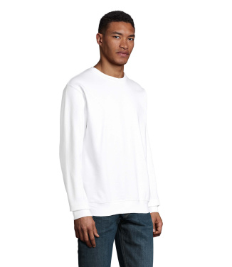 Logotrade mainoslahjat ja liikelahjat tuotekuva: COLUMBIA UNISEX COLLARI