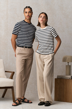 Logo trade mainoslahjat tuotekuva: LEGEND T-Shirt Organic 175g