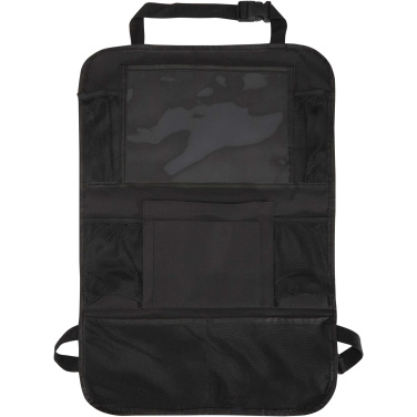 Logotrade liikelahjat mainoslahjat tuotekuva: Lex auton takapenkin järjestelijä