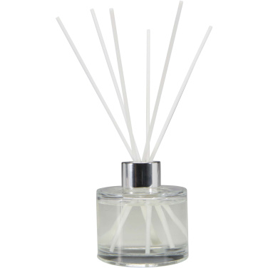 Logotrade liikelahjat mainoslahjat tuotekuva: Elowen tuoksutikku