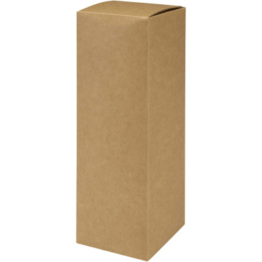 Logotrade mainoslahja tuotekuva: Elowen tuoksutikku