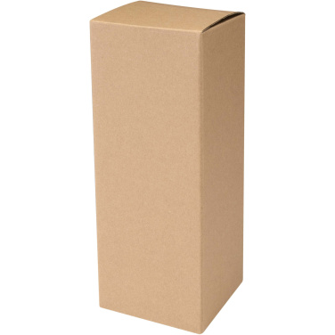 Logo trade mainoslahja kuva: Amelie lasikarahvi- ja mukisetti