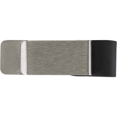 Logotrade mainoslahjat kuva: Riva kynänpidike muistikirjoihin