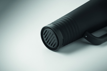 Logotrade liikelahja tuotekuva: Howler Cup w handle 700ml