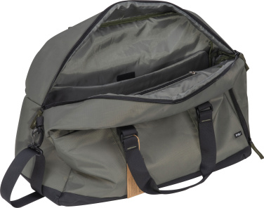 Logo trade mainostuote kuva: Urheilukassi Saint Paul MoLu