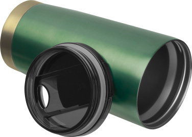 Logotrade liikelahjat mainoslahjat tuotekuva: Juomakuppi La Louviere MoLu