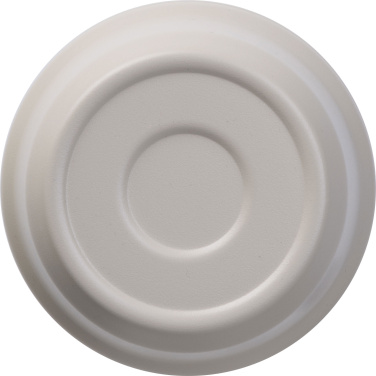 Logotrade liikelahja tuotekuva: Eristetty pullo Le Bourget MoLu