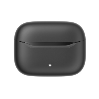 Logo trade mainostuotet tuotekuva: Urban Vitamin Ventura RCS Hybrid ANC- ja ENC-kuulokkeet