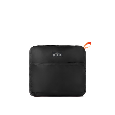 Logotrade liikelahja tuotekuva: Nordic Drift GRS 3-in-1 -seikkailupeitto