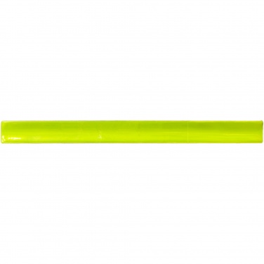 Logotrade verslo dovanos nuotrauka: RFX™ Hitz atspindinti apsauginė plėvelė