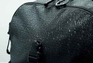 Logotrade reklaminiai produktai nuotrauka: Žygio kuprinė 18L