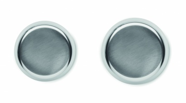 Logotrade dovana nuotrauka: Kokteilių rinkinys 750 ml