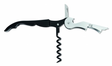 Logotrade firminės dovanos nuotrauka: Padavėjo peilis