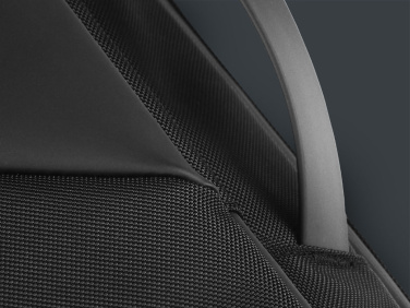 Logotrade reklaminiai produktai nuotrauka: Kuprinė 190703400