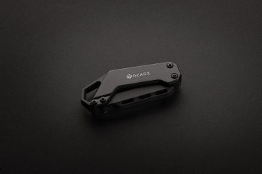 Logotrade verslo dovanos nuotrauka: Gear X atsuktuvo įrankis