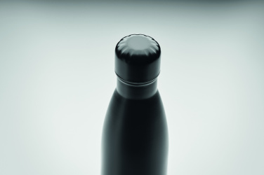 Logotrade dovana nuotrauka: 3 dalių dovanų rinkinys dėžutėje