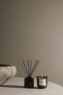 Logotrade firminės dovanos nuotrauka: VINGA Nordic essence aplinkos priežiūros rinkinys