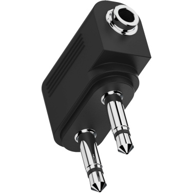 Logotrade verslo dovanos nuotrauka: „Xtorm XAWBT01 AirWave“ belaidis garso adapteris