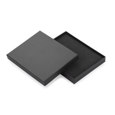 Logotrade reklaminiai produktai nuotrauka: #Premium kinkekarp Saleco