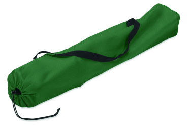 Logotrade firminės dovanos nuotrauka: Lauko kėdė