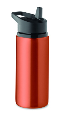 Logotrade dovana nuotrauka: Viensienis buteliukas 500 ml