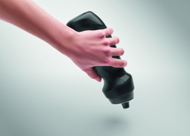 Logotrade reklaminės dovanos nuotrauka: Sportinis butelis 700 ml