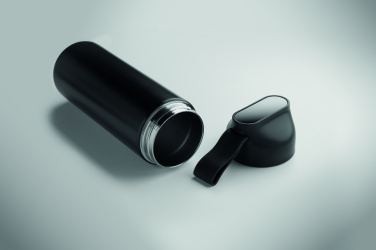 Logotrade reklaminės dovanos nuotrauka: 2 dalių dovanų rinkinys