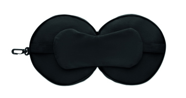 Logotrade firminės dovanos nuotrauka: Kelioninis rinkinys