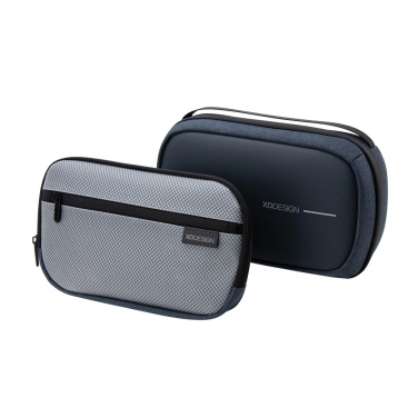 Logotrade dovana nuotrauka: „XD Design“ pirmos klasės „viskas viename“ dėklas