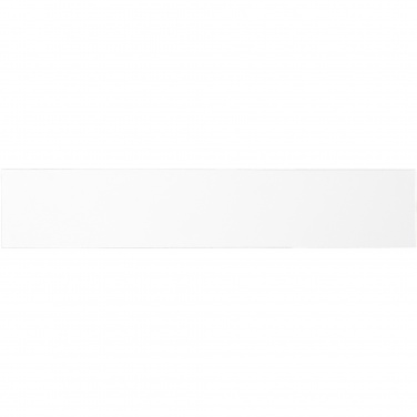 Logotrade dāvanas foto: Loka 20 cm elastīgs lineāls