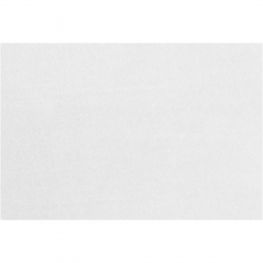 Logotrade logo dāvanas foto: Oakville vīriešu polo ar garām piedurknēm