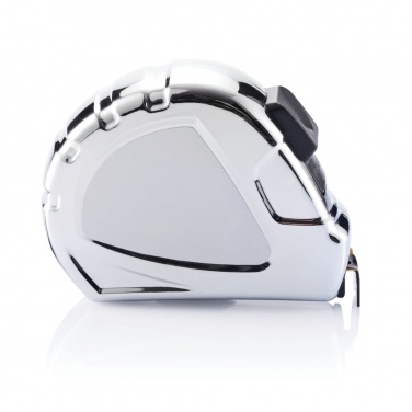 Logotrade korporatīvās dāvanas foto: Ekonomiska auto stop - 3m/16mm