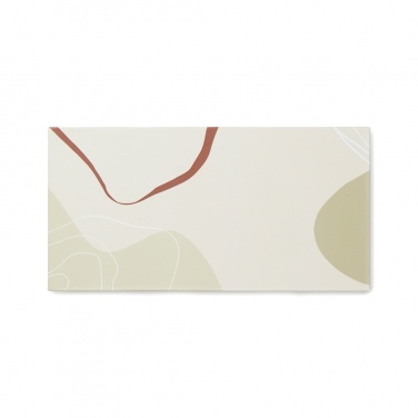 Logotrade dāvanas foto: VINGA Retro gaļas naži