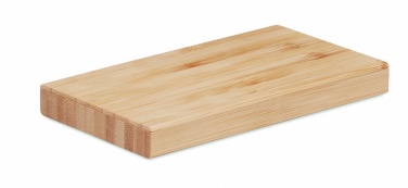 Logotrade dāvanas foto: Saules enerģijas banka 4000 mAh ARENA SOLAR