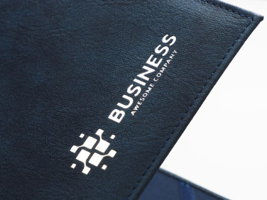 Logotrade korporatīvās dāvanas foto: Diploma vāki 152326