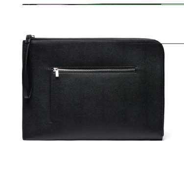 Logotrade korporatīvās dāvanas foto: VINGA Bermond RCS 14" klēpjdatora uzmava