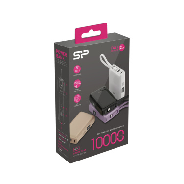 Logotrade logo dāvanas foto: 