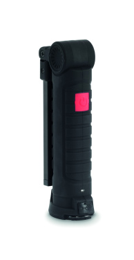 Logotrade Ideja dāvanas foto: Uzlādējams darba apgaismojums