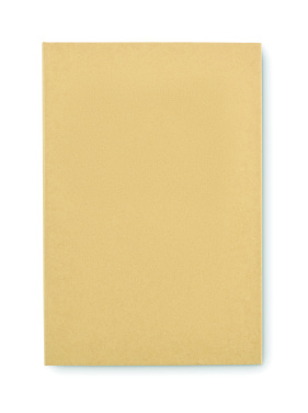 Logotrade ziemassvētku dāvanas foto: Bērnu zīmēšanas komplekts