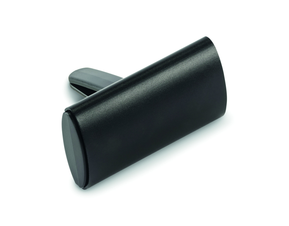 Logotrade ziemassvētku dāvanas foto: Automašīnas ventilācijas gaisa atsvaidzinātājs